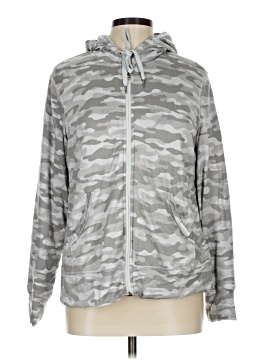 Member's Mark Zip Up Hoodie