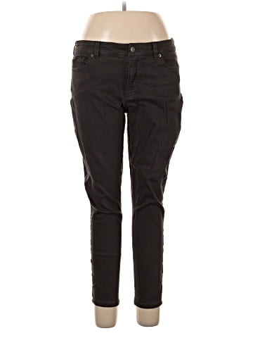 Chaps Jeans (view 1)
