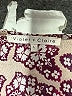 Violet & Claire 100% Polyester Pink Sleeveless Blouse Size L - photo 7