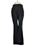 Lands' End Black Dress Pants Size 6 - photo 1