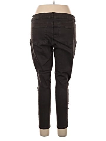 Chaps Jeans (view 2)