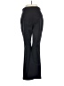 Lands' End Black Dress Pants Size 6 - photo 2