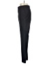 Lands' End Black Dress Pants Size 6 - photo 5