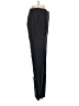Lands' End Black Dress Pants Size 6 - photo 4