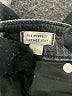 Madewell Black Jeans Size 27 waist - photo 5