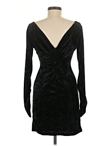 Maggie Lawrence Cocktail Dress (view 2)