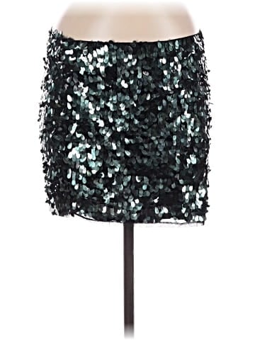 Topshop Formal Skirt (view 1)