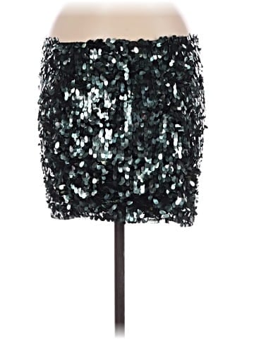 Topshop Formal Skirt (view 2)