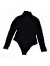 Unbranded Black Bodysuit Size L - photo 1