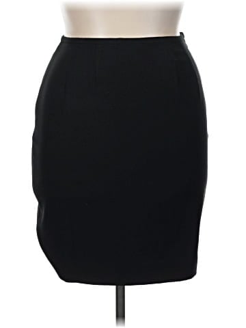 Amanda Smith Formal Skirt (view 1)