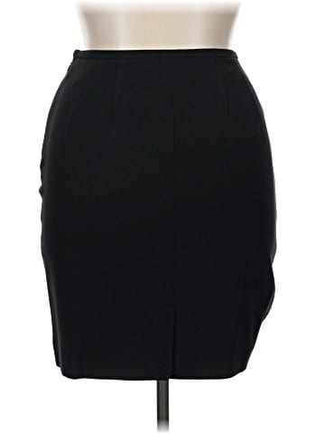 Amanda Smith Formal Skirt (view 2)