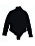 Unbranded Black Bodysuit Size L - photo 2