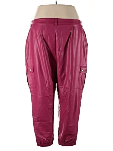 Nina Parker Casual Pants (view 2)