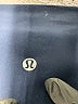 Lululemon Athletica Blue Active Pants Size 4 - photo 7