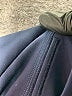 Lululemon Athletica Blue Active Pants Size 4 - photo 8