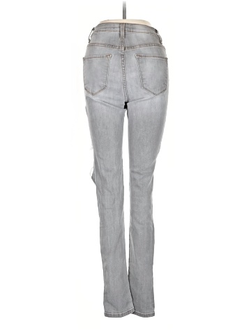 Vibrant M.I.U Jeans (view 2)