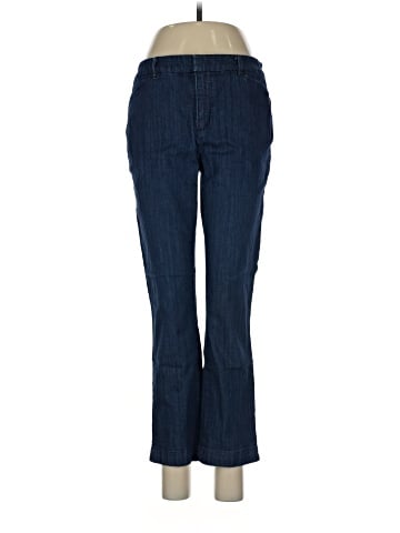 White House Black Market Jeans (view 1)