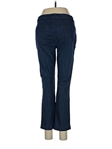 White House Black Market Jeans (view 2)