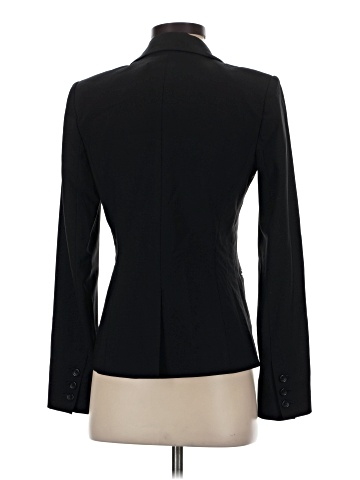 Theory Wool Blazer (view 2)