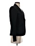 Theory Black Wool Blazer Size 1 - photo 4
