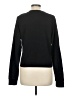 Bloom Black Pullover Sweater Size M (estimated) - photo 2