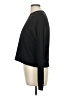 Bloom Black Pullover Sweater Size M (estimated) - photo 5