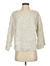 Trafaluc by Zara Gray Pullover Sweater Size S - photo 1