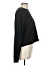 Bloom Black Pullover Sweater Size M (estimated) - photo 4