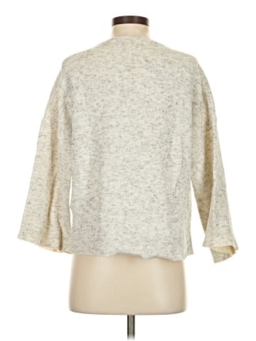 Trafaluc by Zara Pullover Sweater (view 2)
