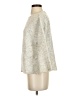 Trafaluc by Zara Gray Pullover Sweater Size S - photo 5