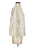 Trafaluc by Zara Gray Pullover Sweater Size S - photo 4