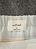 Wilfred Gray Casual Pants Size 00 - photo 4