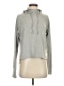 Reebok Gray Sweatshirt Size S - photo 1