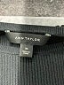 Ann Taylor Black Turtleneck Sweater Size XS - photo 7