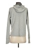 Reebok Gray Sweatshirt Size S - photo 2