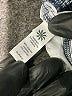 Athleta Print Black Casual Pants Size 6 - photo 8