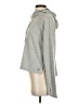 Reebok Gray Sweatshirt Size S - photo 5