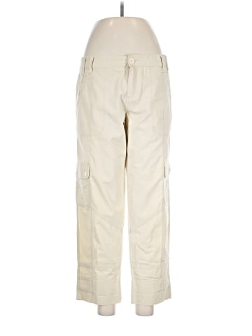 CALVIN KLEIN JEANS Cargo Pants (view 1)