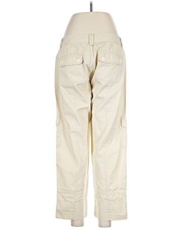 CALVIN KLEIN JEANS Cargo Pants (view 2)