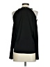 MICHAEL Michael Kors Black Sleeveless Blouse Size S - photo 2