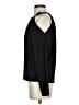 MICHAEL Michael Kors Black Sleeveless Blouse Size S - photo 5