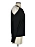 MICHAEL Michael Kors Black Sleeveless Blouse Size S - photo 4
