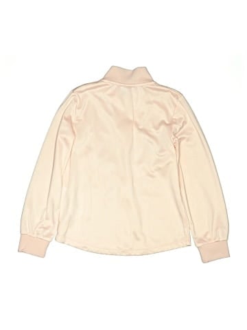 Nike Zip Up Hoodie (view 2)