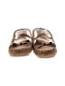 Assorted Brands Brown Tan Flats Size 10 (kids) - photo 2
