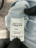 Native Youth 100% Modal Blue Long Sleeve Button-Down Shirt Size S - photo 8