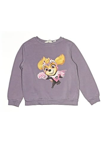 H&M Sweatshirt (view 1)