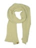 Assorted Brands Green Tan Scarf One size - photo 1