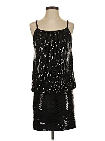 Marc Bouwer Cocktail Dress (view 1)