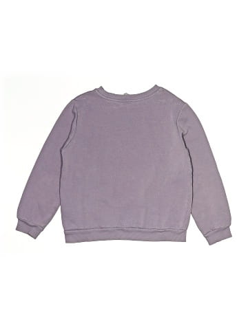 H&M Sweatshirt (view 2)