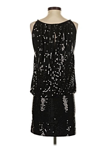 Marc Bouwer Cocktail Dress (view 2)